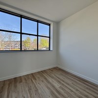 Velsen-Noord, Noorderlaan, 3-kamer appartement - foto 6