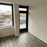 Amsterdam, Overschiestraat, 3-kamer appartement - foto 6
