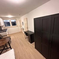 Enschede, Dennenweg, zelfstandige studio - foto 6