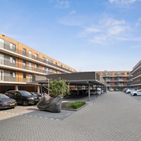 Purmerend, Toon Dupuisstraat, 3-kamer appartement - foto 5