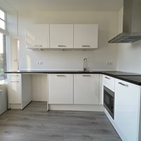 Groningen, Borneoplein, zelfstandige studio - foto 5