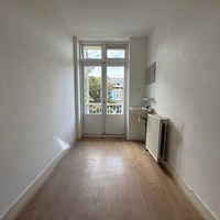 Amsterdam, Vechtstraat, 4-kamer appartement - foto 5