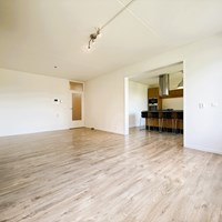 Badhoevedorp, Meidoornweg, 3-kamer appartement - foto 5