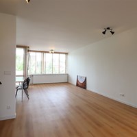 Amstelveen, Karel Doormanweg, maisonnette - foto 5