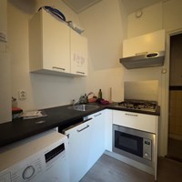 Groningen, Paterswoldseweg, kamer - foto 4