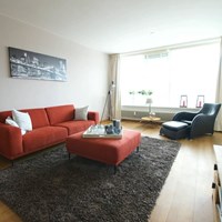 Groningen, Groen van Prinstererlaan, 3-kamer appartement - foto 4