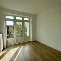 Amsterdam, Lucellestraat, 3-kamer appartement - foto 6