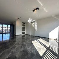 Berkel en Rodenrijs, Christiaan Eijkmanstraat, 3-kamer appartement - foto 5