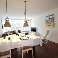 Amstelveen, Oostelijk Halfrond, 3-kamer appartement - foto 5