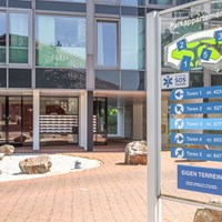 Breda, Nonnenveld, 4-kamer appartement - foto 5