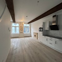 Maastricht, Nieuwstraat, 3-kamer appartement - foto 5