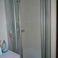Haarlem, Duvenvoordestraat, studentenkamer - foto 6