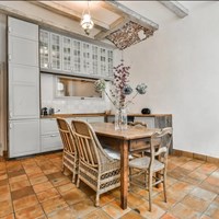 Amsterdam, Kerkstraat, 3-kamer appartement - foto 5