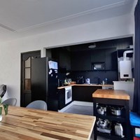 Dordrecht, Helmersstraat, eengezinswoning - foto 4