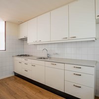 Gorinchem, Anna Blamanstraat, 3-kamer appartement - foto 6