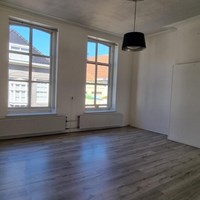 Hulst, Gentsestraat, 2-kamer appartement - foto 6