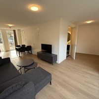 Waalre, Petuniahof, 2-kamer appartement - foto 6