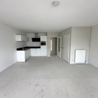 Oud-Beijerland, Kerkstraat, 3-kamer appartement - foto 4