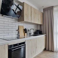 Blaricum, Wetering, benedenwoning - foto 4