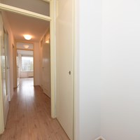Capelle aan den IJssel, Wilgenhoek, 3-kamer appartement - foto 5