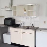 Leeuwarden, Weerd, kamer - foto 6