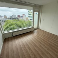 Amsterdam, Delflandplein, 3-kamer appartement - foto 5