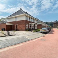 Deventer, Gooszenhof, eengezinswoning - foto 5
