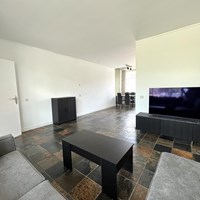 Nieuwerkerk aan den IJssel, Bospolderstraat, eengezinswoning - foto 5