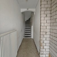 Eindhoven, Hortensiastraat, 4-kamer appartement - foto 6