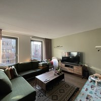 Apeldoorn, Kerklaan, 3-kamer appartement - foto 4