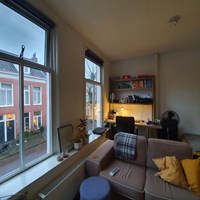 Groningen, Eerste Hunzestraat, zelfstandige studio - foto 4