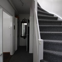 Den Haag, Haverkamp, eengezinswoning - foto 4