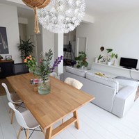 Breda, Nieuwe Huizen, 2-kamer appartement - foto 6