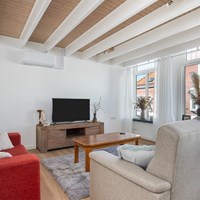 Steenbergen (NB), Blauwstraat, bovenwoning - foto 6