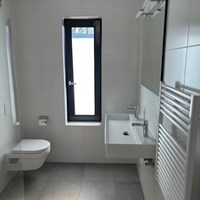 Arnhem, Zilver, eengezinswoning - foto 5