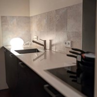 Eindhoven, Anjelierstraat, 3-kamer appartement - foto 6