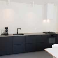 Amsterdam, Azaleastraat, 2-kamer appartement - foto 4