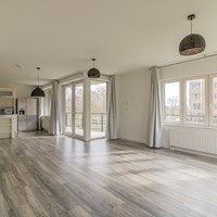 Ouderkerk aan de Amstel, Frans Hals, 3-kamer appartement - foto 5