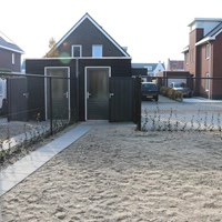 Bodegraven, Madelief, eengezinswoning - foto 4