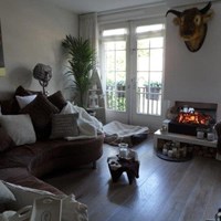 Amerongen, Molenbrink, 4-kamer appartement - foto 5