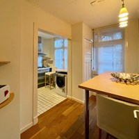 Amsterdam, Rijnsburgstraat, 3-kamer appartement - foto 5