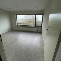 Breda, Tilman Suysstraat, 3-kamer appartement - foto 4