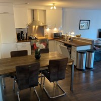 Hilversum, Neuweg, 2-kamer appartement - foto 5