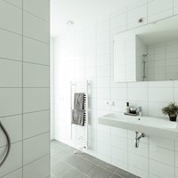 Eindhoven, Machinekamerplein, 2-kamer appartement - foto 4