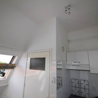 Voorburg, Prinses Mariannelaan, kamer - foto 5