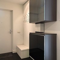 Eindhoven, Lichtstraat, 3-kamer appartement - foto 6