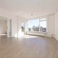 Bussum, Gooilandseweg, 3-kamer appartement - foto 6