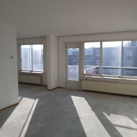 Amsterdam, Holy, 2-kamer appartement - foto 4