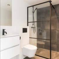Oirschot, Barcelona, 3-kamer appartement - foto 6