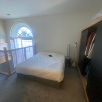 Heerenveen, Fok, 2-kamer appartement - foto 4
